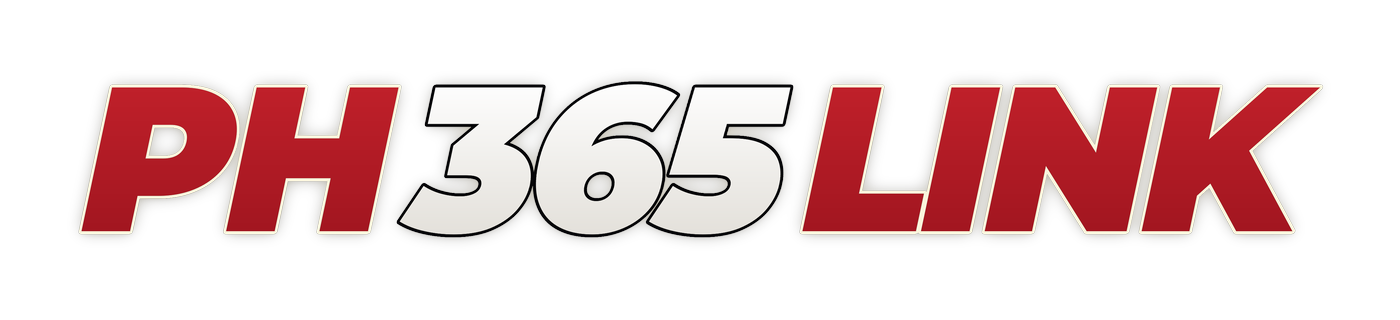 ph365link